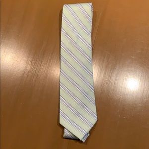 Vineyard Vines Tie